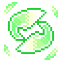 Spin - TeamSpinPoints1